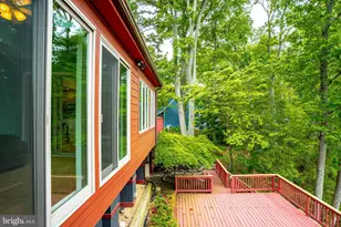 771 Macsherry Dr, Arnold, MD 21012 - Photo 67