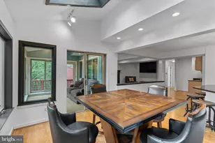 771 Macsherry Dr, Arnold, MD 21012 - Photo 25