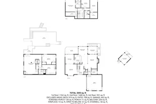 771 Macsherry Dr, Arnold, MD 21012 - Photo 81