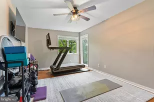 771 Macsherry Dr, Arnold, MD 21012 - Photo 43