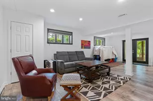 771 Macsherry Dr, Arnold, MD 21012 - Photo 55
