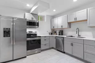 771 Macsherry Dr, Arnold, MD 21012 - Photo 79