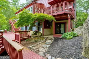 771 Macsherry Dr, Arnold, MD 21012 - Photo 51