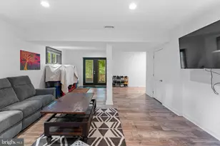 771 Macsherry Dr, Arnold, MD 21012 - Photo 55