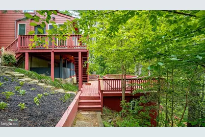 771 Macsherry Drive, Arnold, MD 21012 - Photo 69