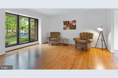 771 Macsherry Drive, Arnold, MD 21012 - Photo 27
