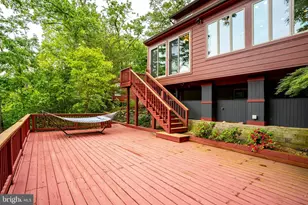 771 Macsherry Dr, Arnold, MD 21012 - Photo 65