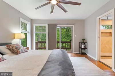 771 Macsherry Drive, Arnold, MD 21012 - Photo 37
