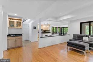 771 Macsherry Dr, Arnold, MD 21012 - Photo 29