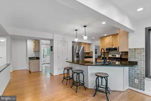 771 Macsherry Dr, Arnold, MD 21012 - Photo 23