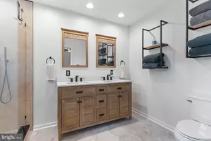 771 Macsherry Dr, Arnold, MD 21012 - Photo 41