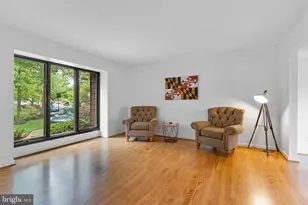 771 Macsherry Dr, Arnold, MD 21012 - Photo 13