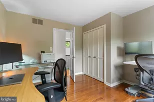 771 Macsherry Dr, Arnold, MD 21012 - Photo 47