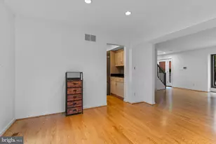 771 Macsherry Dr, Arnold, MD 21012 - Photo 17