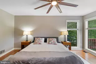 771 Macsherry Dr, Arnold, MD 21012 - Photo 35