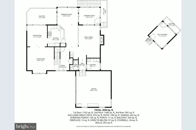 771 Macsherry Drive, Arnold, MD 21012 - Photo 33