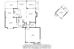 771 Macsherry Dr, Arnold, MD 21012 - Photo 33