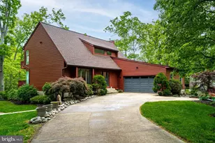 771 Macsherry Dr, Arnold, MD 21012 - Photo 79