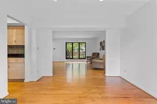 771 Macsherry Dr, Arnold, MD 21012 - Photo 15