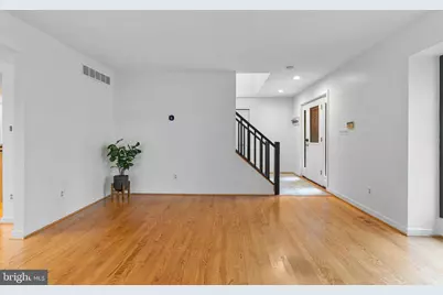 771 Macsherry Drive, Arnold, MD 21012 - Photo 25