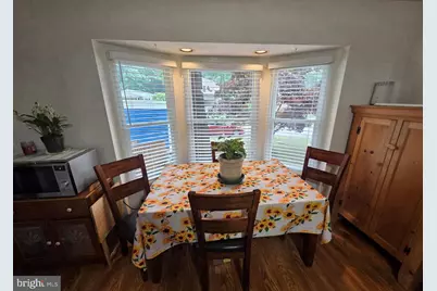 7853 Fernhill Avenue, Pasadena, MD 21122 - Photo 5