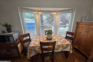 7853 Fernhill Ave, Pasadena, MD 21122 - Photo 5
