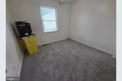 7853 Fernhill Avenue, Pasadena, MD 21122 - Photo 21