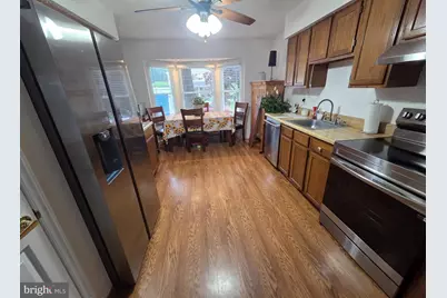 7853 Fernhill Avenue, Pasadena, MD 21122 - Photo 9