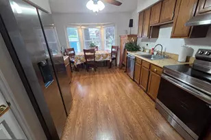 7853 Fernhill Ave, Pasadena, MD 21122 - Photo 9