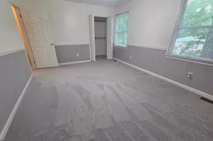 7853 Fernhill Ave, Pasadena, MD 21122 - Photo 9