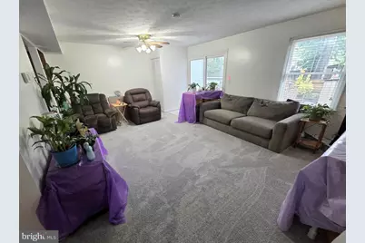 7853 Fernhill Avenue, Pasadena, MD 21122 - Photo 11