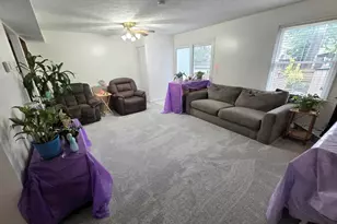 7853 Fernhill Ave, Pasadena, MD 21122 - Photo 11