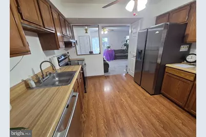 7853 Fernhill Avenue, Pasadena, MD 21122 - Photo 7
