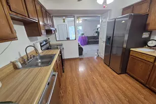 7853 Fernhill Ave, Pasadena, MD 21122 - Photo 7