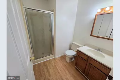 7853 Fernhill Avenue, Pasadena, MD 21122 - Photo 11