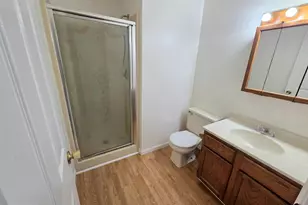 7853 Fernhill Ave, Pasadena, MD 21122 - Photo 11