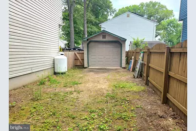 7853 Fernhill Avenue, Pasadena, MD 21122 - Photo 21