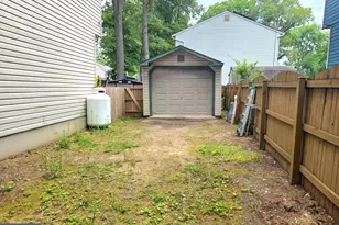7853 Fernhill Ave, Pasadena, MD 21122 - Photo 21