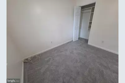 7853 Fernhill Avenue, Pasadena, MD 21122 - Photo 15