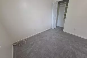 7853 Fernhill Ave, Pasadena, MD 21122 - Photo 15