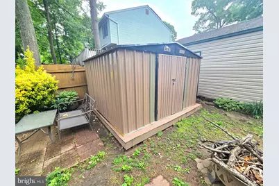 7853 Fernhill Avenue, Pasadena, MD 21122 - Photo 31