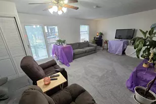 7853 Fernhill Ave, Pasadena, MD 21122 - Photo 7