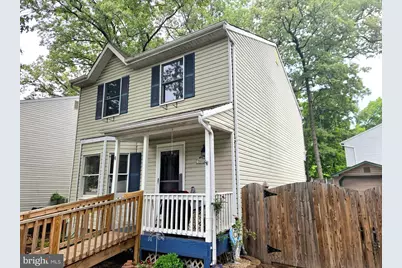 7853 Fernhill Avenue, Pasadena, MD 21122 - Photo 3