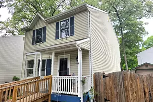 7853 Fernhill Ave, Pasadena, MD 21122 - Photo 3