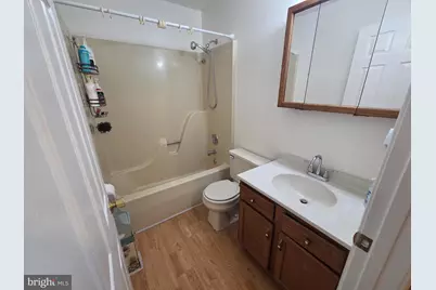 7853 Fernhill Avenue, Pasadena, MD 21122 - Photo 19