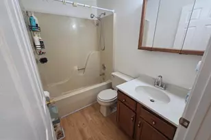 7853 Fernhill Ave, Pasadena, MD 21122 - Photo 19