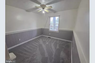 7853 Fernhill Avenue, Pasadena, MD 21122 - Photo 17