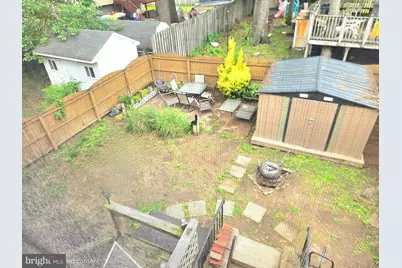 7853 Fernhill Avenue, Pasadena, MD 21122 - Photo 33