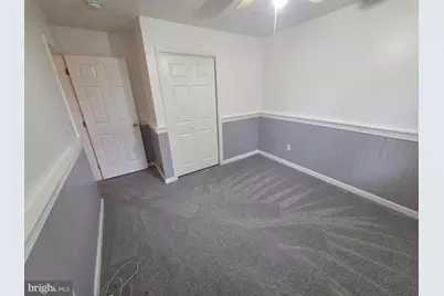 7853 Fernhill Avenue, Pasadena, MD 21122 - Photo 13