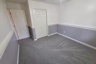 7853 Fernhill Ave, Pasadena, MD 21122 - Photo 13